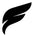 Frequency logo